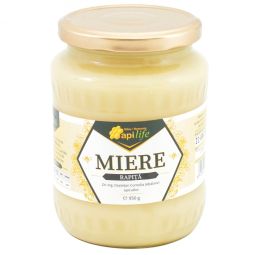 Miere rapita 950g - APILIFE