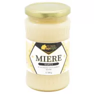 Miere rapita 500g - APILIFE