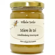 Miere tei eco 250g - WILHELM TARTLER