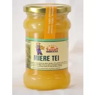 Miere tei eco 400g - TREMOT