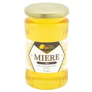 Miere tei 500g - APILIFE