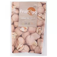 Miez nuca jumatati eco 250g - FRUIT2GO