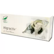 Migractiv 30cp - MEDICA