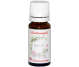 Uleiuri esentiale ameliorare migrene MigrenZen 10ml - AQUA NANO