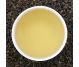 Ceai milk oolong Oriental white moon 1,5gx25dz - BASILUR