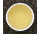Ceai milk oolong Oriental white moon 1,5gx25dz - BASILUR