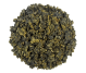 Ceai milk oolong Oriental white moon supraplic 1,5gx25dz - BASILUR