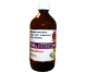 Cupru zinc magneziu crom vanadiu coloidale 10ppm Mineral 480ml - AQUA NANO