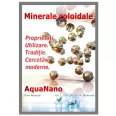 Carte Minerale Coloidale editia3 pg - AQUA NANO