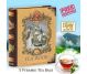 Ceai negru ceylon Miniature Tea Book vol2 carte 5dz - BASILUR