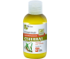 Balsam par fortifiant consolidare crestere 75ml - O`HERBAL