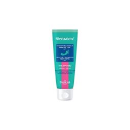 Crema picioare protectoare regeneranta 4in1 Nivelazione 30ml - FARMONA