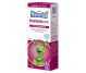 Sirop imunactiv forte Minimartieni soc 150ml - WALMARK