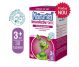 Minimartieni imunactiv forte 30cp - WALMARK