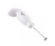 Minimixer electric cu baterii 1b - NORPRO