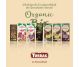 Ciocolata neagra 90%cacao Criollo & Forastero fara gluten Organic 100g - TORRAS