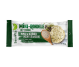 Minirondele expandate orez piper ierburi mediteraneene 10g - SANOVITA