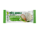 Minirondele expandate orez smantana ceapa 10g - SANOVITA