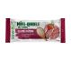 Minirondele expandate orez glazura capsuni 24g - SANOVITA