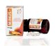 Capsula slabit Minus 30cps - HERBAL NEW LIFE