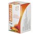 Capsula slabit Minus 30cps - HERBAL NEW LIFE