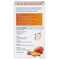 Capsula slabit Minus 30cps - HERBAL NEW LIFE