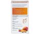 Capsula slabit Minus 30cps - HERBAL NEW LIFE