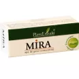 Apa gura concentrat Mira 20ml - PLANTEXTRAKT