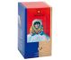 Mirodenii amestec pt vin fiert eco 20pl - SONNENTOR