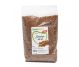 Mix 5 seminte 1kg - SANOVITA