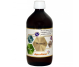 Cupru zinc magneziu crom vanadiu coloidale 10ppm Mineral 200ml - AQUA NANO