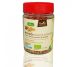 Seminte mix crocante bio 110g - PRONAT