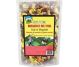 Mix Breakfast Vital 150g - PIRIFAN