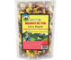 Mix Breakfast Vital 150g - PIRIFAN