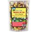Mix Breakfast Vital 150g - PIRIFAN