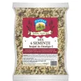 Mix seminte omega3 150g - PIRIFAN