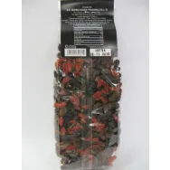 Mix fructe super energie 250g - SUPERFOODS