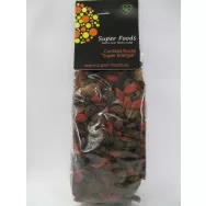 Mix fructe super energie 250g - SUPERFOODS