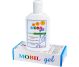 Mobil gel 175ml - ELIDOR