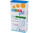 Mobil gel 175ml - ELIDOR