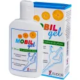 Mobil gel 175ml - ELIDOR