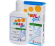 Mobil gel 175ml - ELIDOR