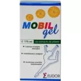 Mobil gel 175ml - ELIDOR