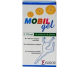 Mobil gel 175ml - ELIDOR