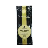 Cafea macinata arabica nr14 Moka Sidamas Etiopia 250g - DESTINATION