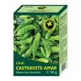 Ceai castravete amar [momordica] 50g - HYPERICUM PLANT