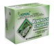 Momordica 500mg 60cps - HOFIGAL