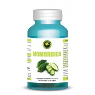 Momordica 150mg 60cps - HYPERICUM PLANT