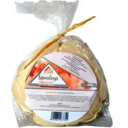 Perna sare Himalaya 500g - MONTE SALT CRYSTAL