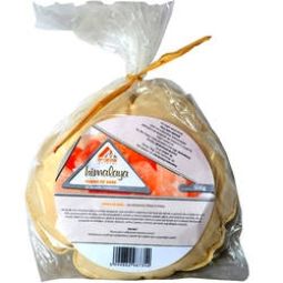 Perna sare Himalaya 500g - MONTE SALT CRYSTAL